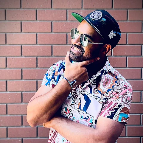 Nilesh Pandey Profile